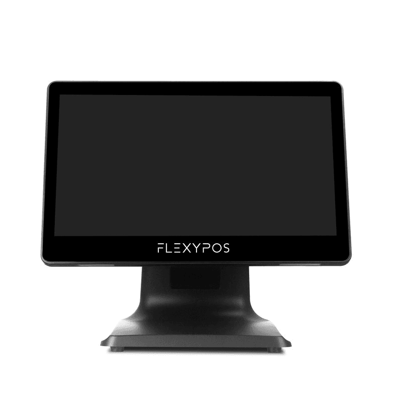Flexypos FP 505 i5 15.6" Tek Ekran POS