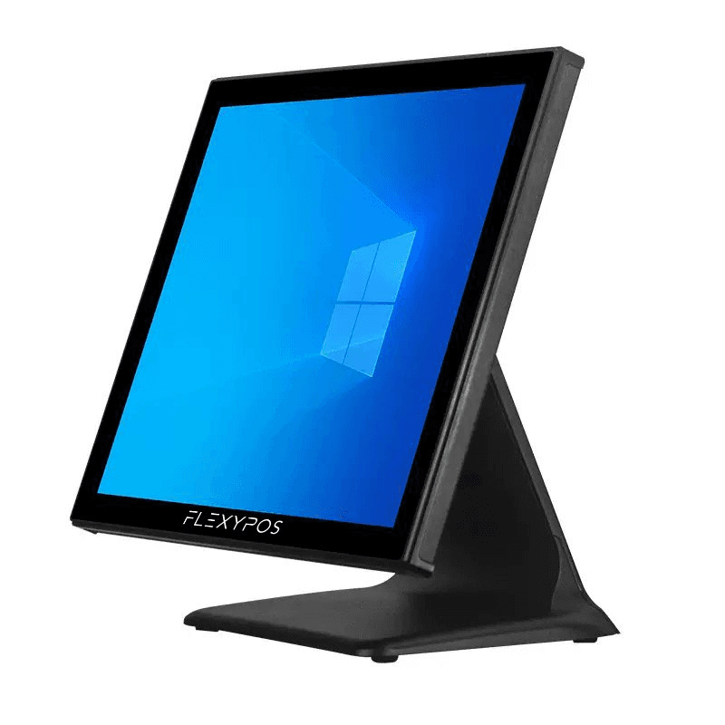 Flexypos FP 705 i5 17" Tek Ekran POS
