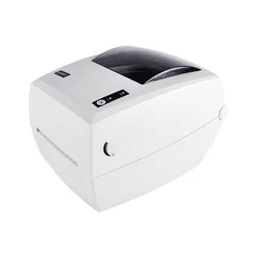 Godex G300 Barkod Yazıcı