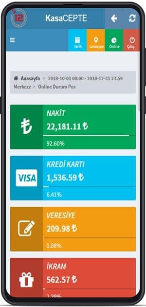 KurbanPaySoft
