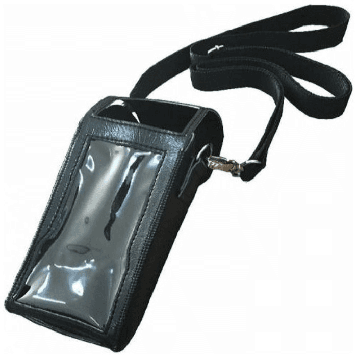PAX A910SF POS Çantası