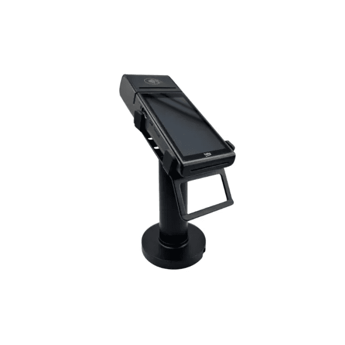 POS Standı — Beko X30 TR