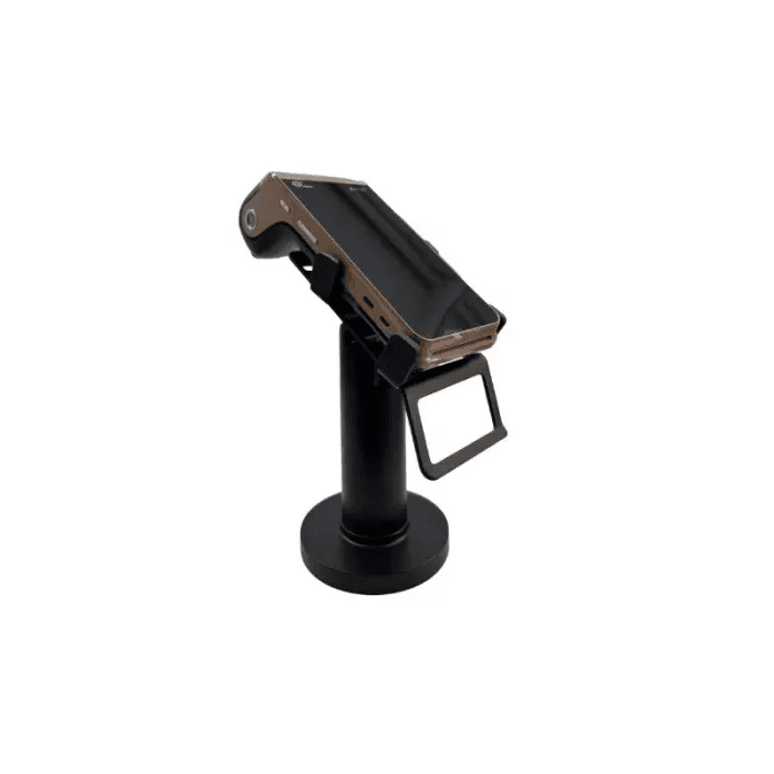 POS Standı — PAX A910SF