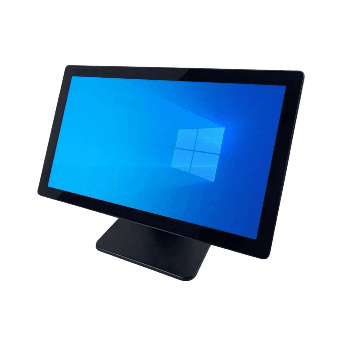 Tysso 18.5" Dokunmatik POS