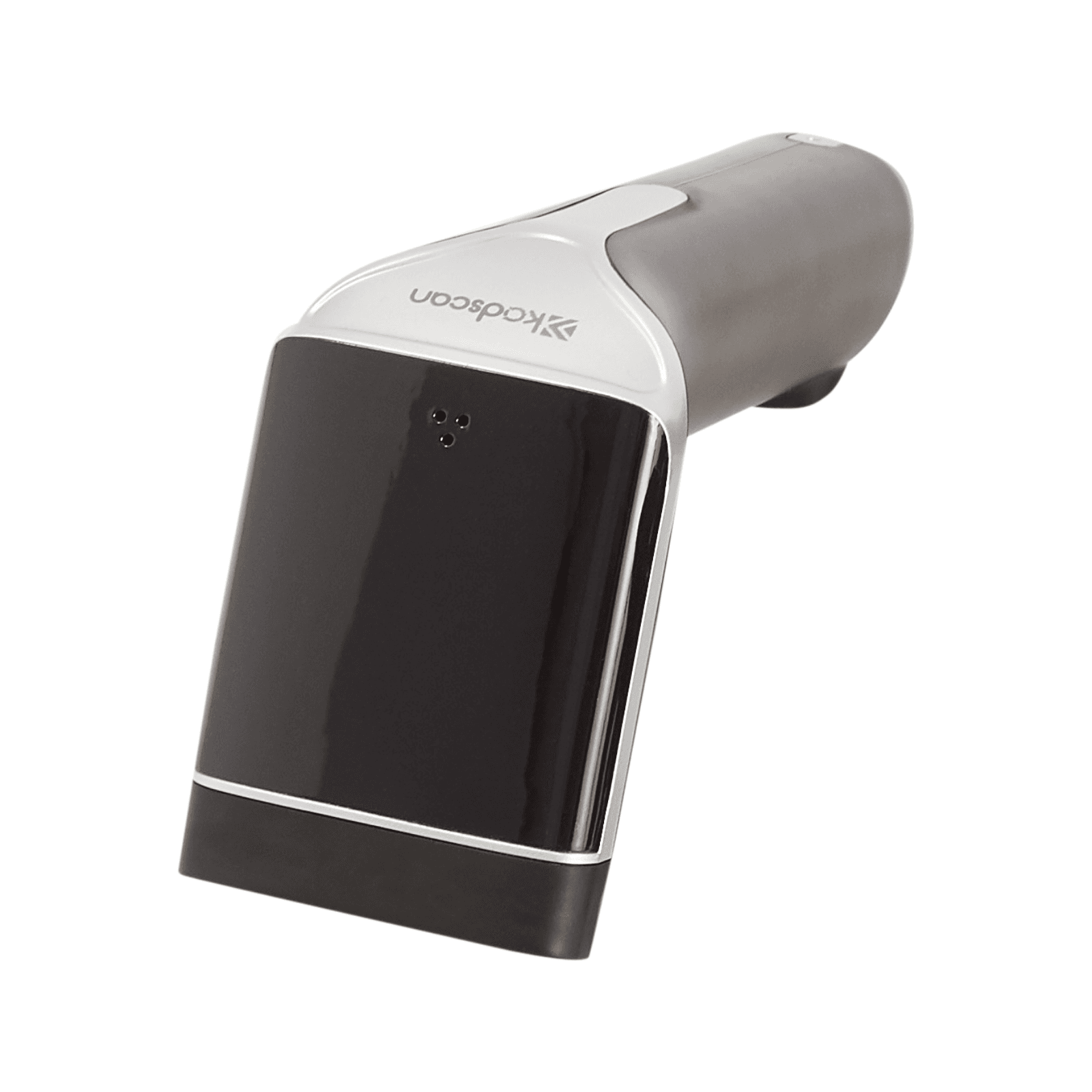 Kodscan KDS-2042 Barkod Okuyucu