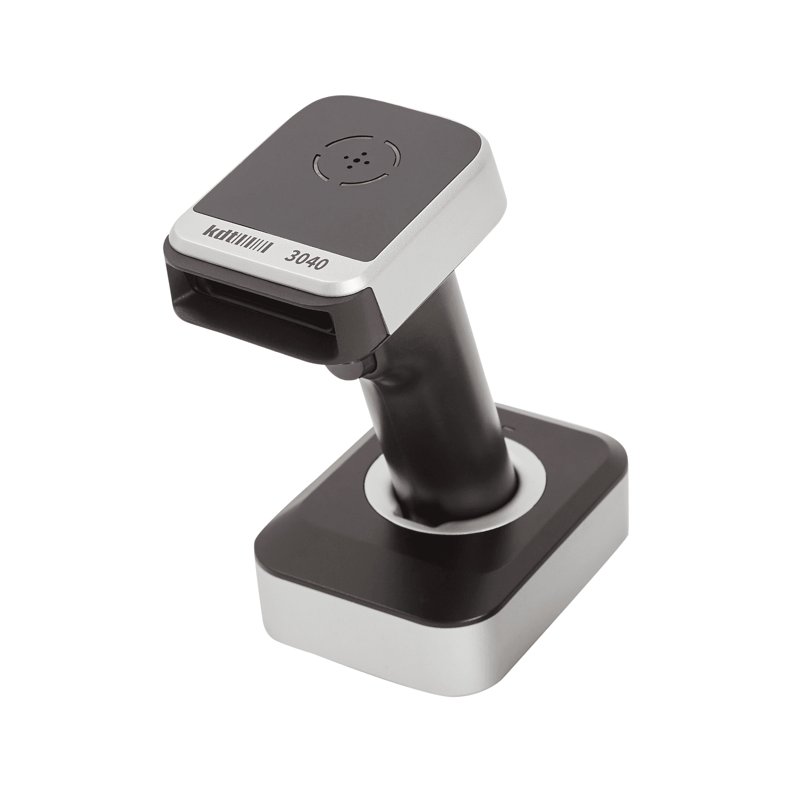 KodScan KDS-3040 Kablosuz Lazer Okuyucu