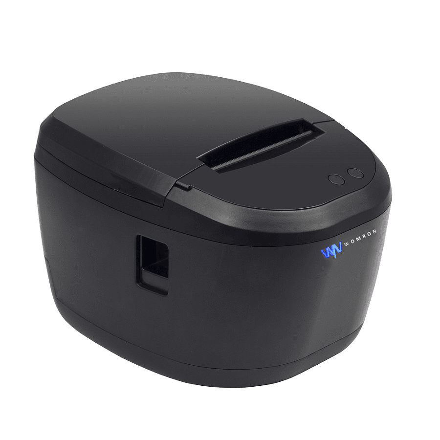 Rongta 80mm Termal Fiş Yazıcı