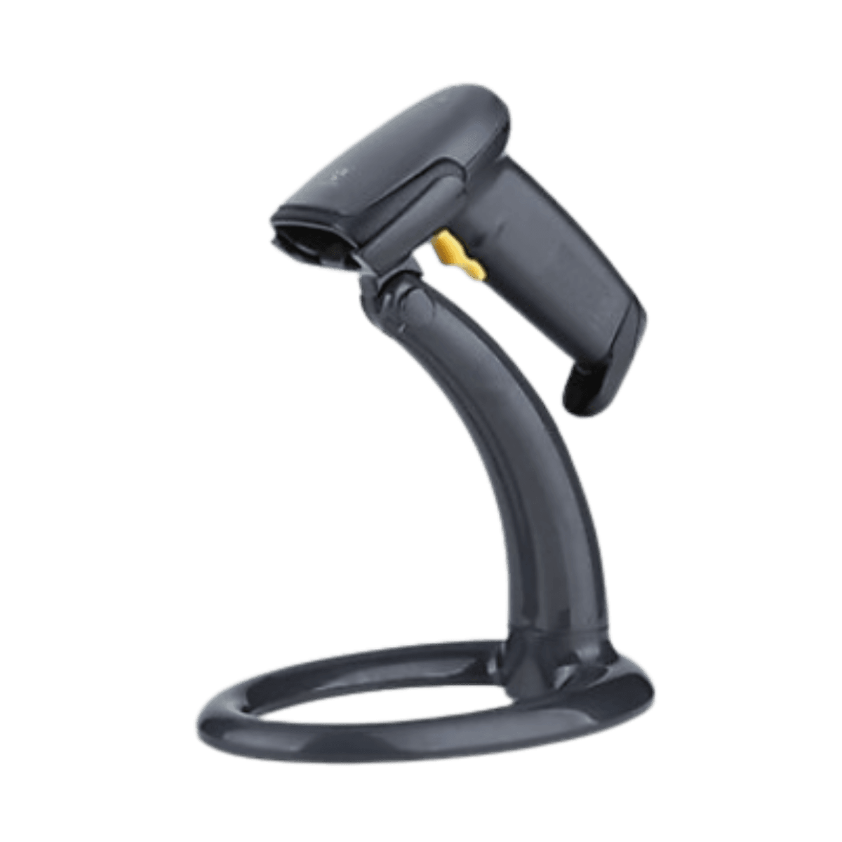 Superlead VP-2600N 2D Barkod Okuyucu