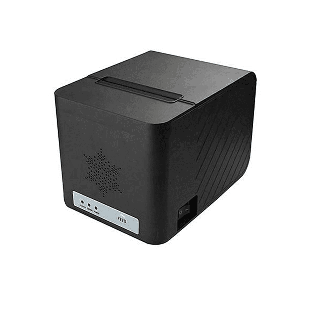 Tazga PRN-260 / PRN-396 Fiş Yazıcı