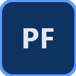 PortForwarder uygulama logosu